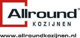 Allround Kozijnen