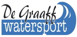 De Graaff Watersport